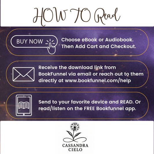 From Dimensions Series