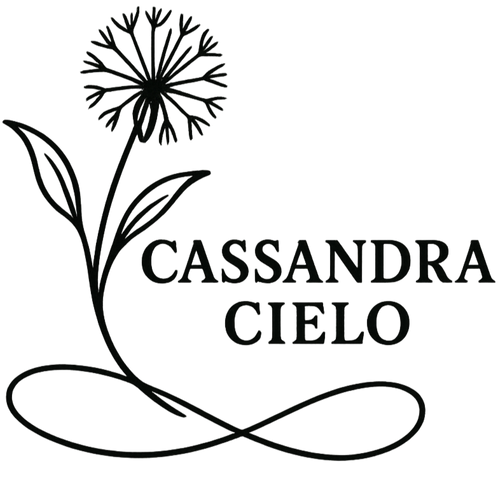 Cassandra Cielo