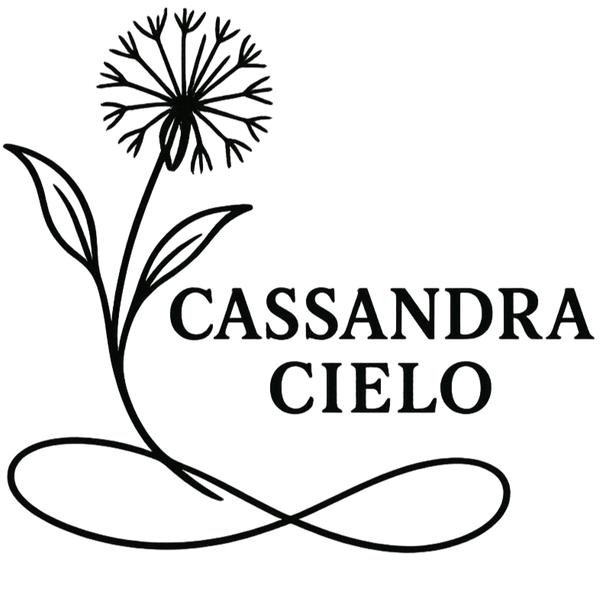 Cassandra Cielo